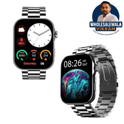 Noise ColorFit Ultra 4 Watch Noise ColorFit Ultra 4 Watch