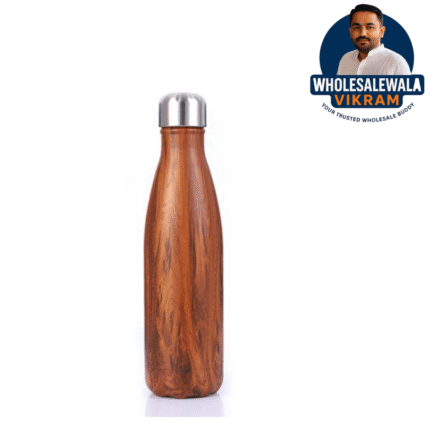 ELECTROPRIME Compatiable for Thermal Cup Vacuum Flask Heat Water Bottle