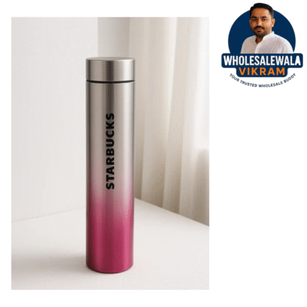 Starbucks Gradient Slim Bottle – 300ml