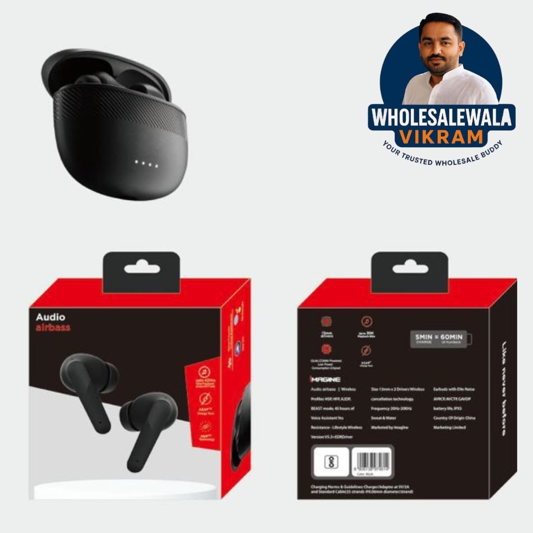 Untitled design (11)