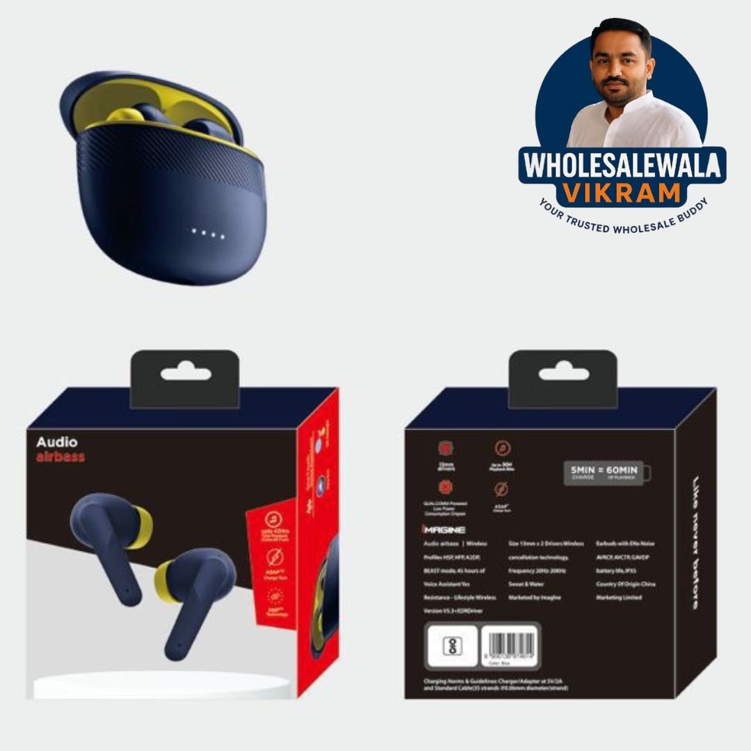 Untitled design (14)