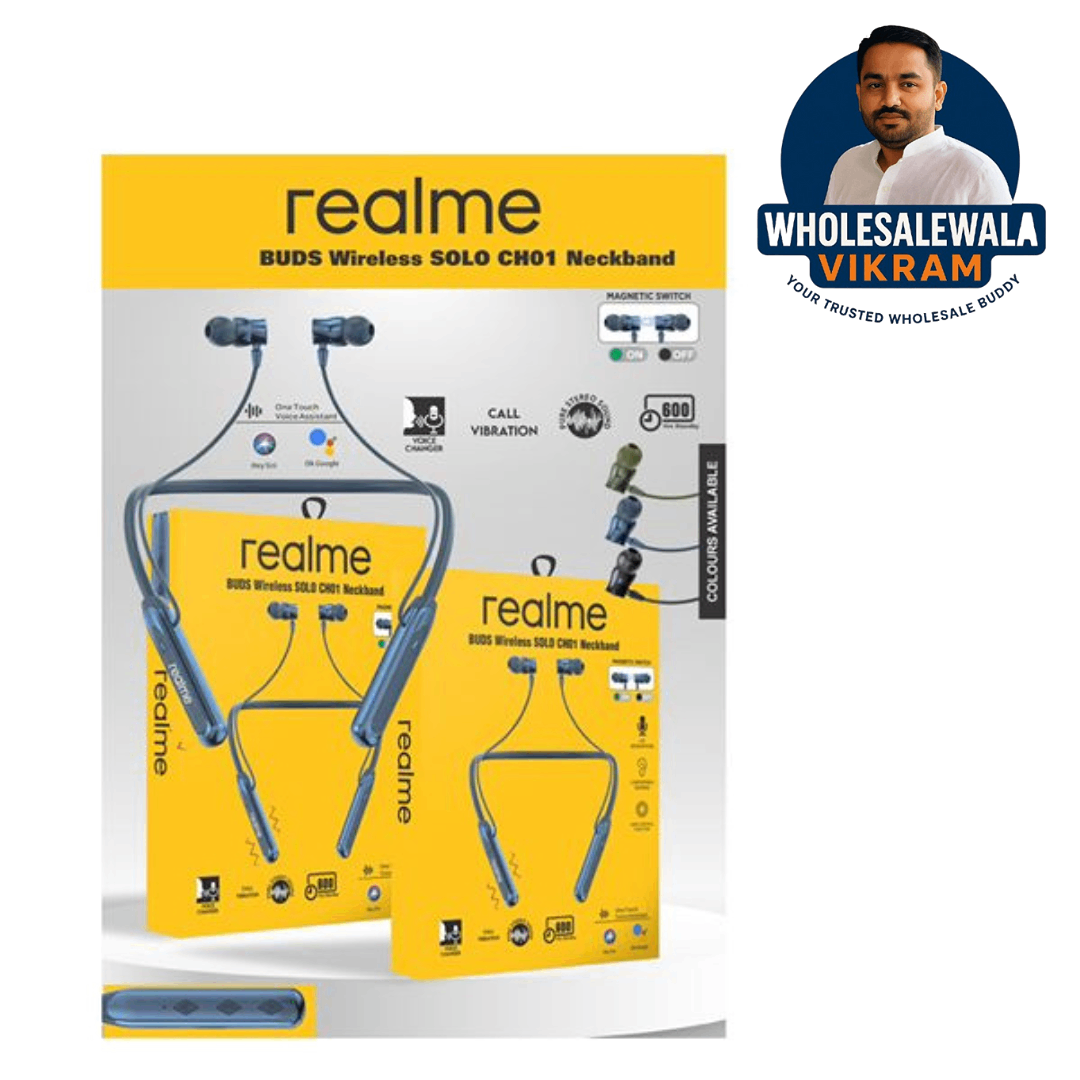 Untitled design (14)_11zon