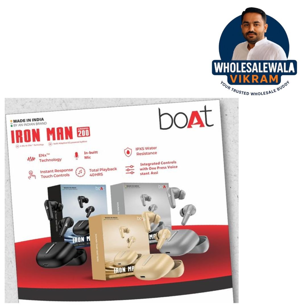 Untitled design (16)