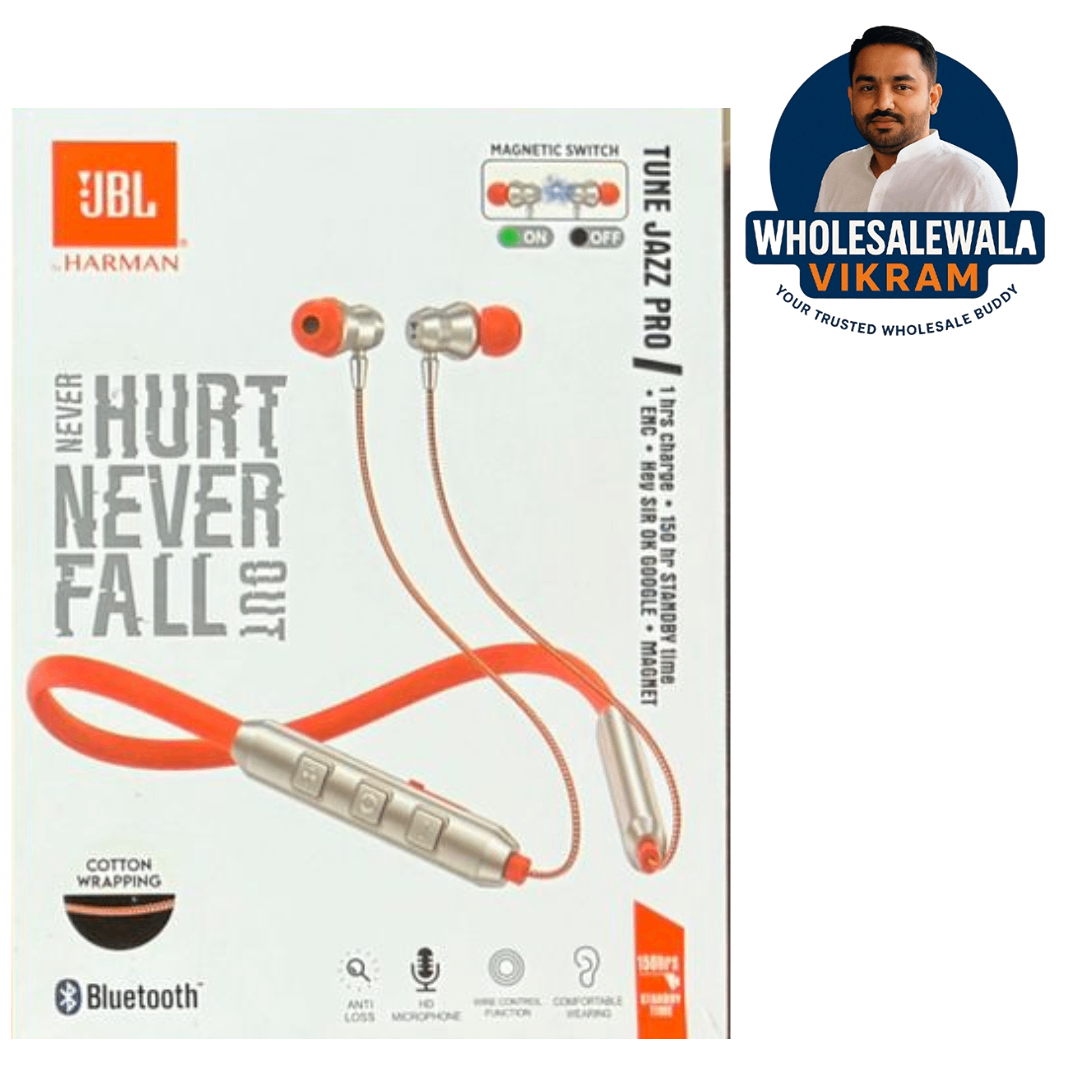 Untitled design (16)_11zon