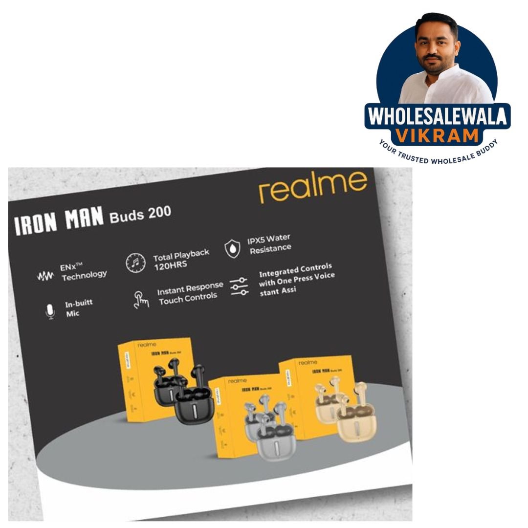 Untitled design (17)