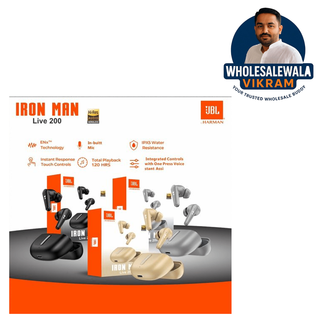 Untitled design (17)_11zon