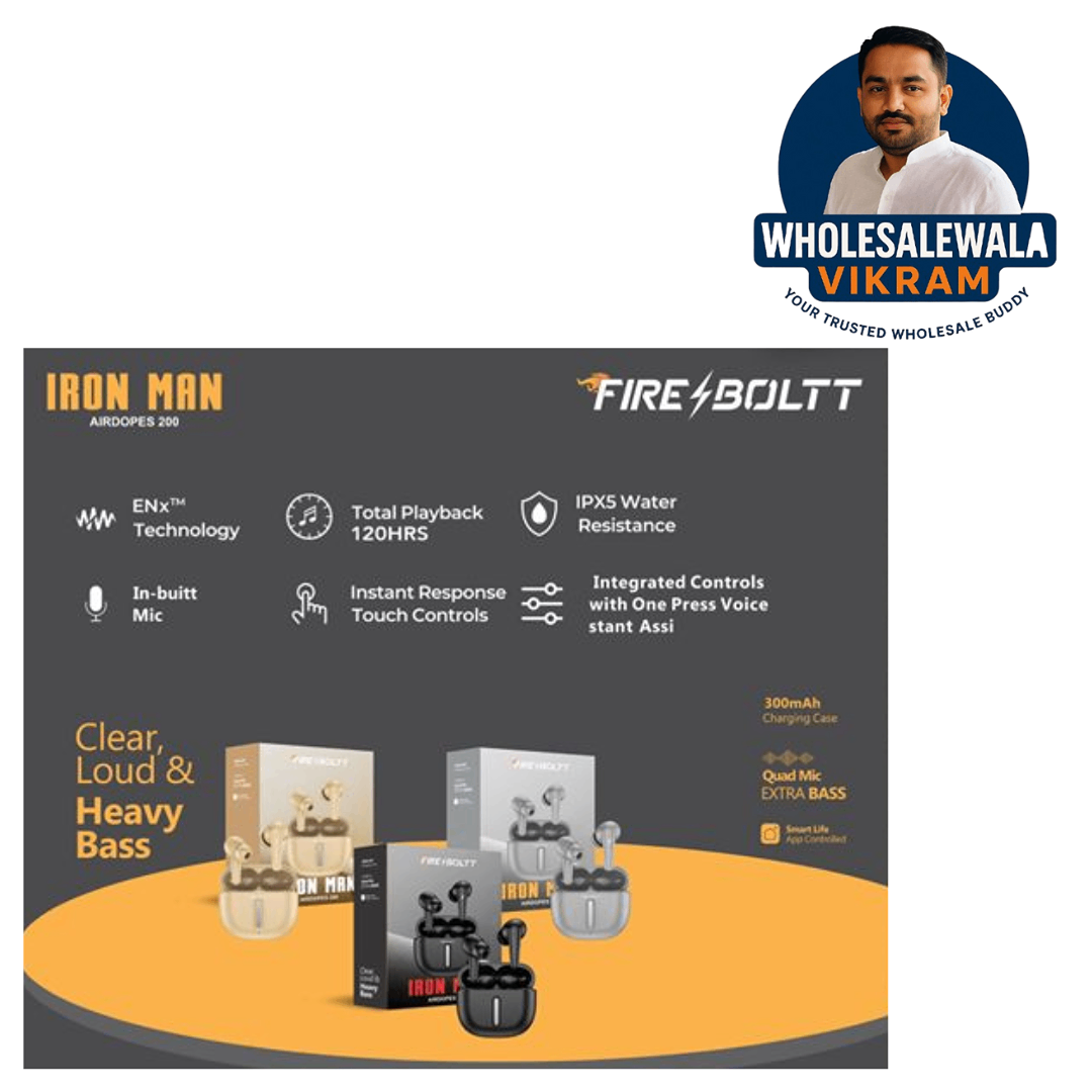 Untitled design (18)_11zon