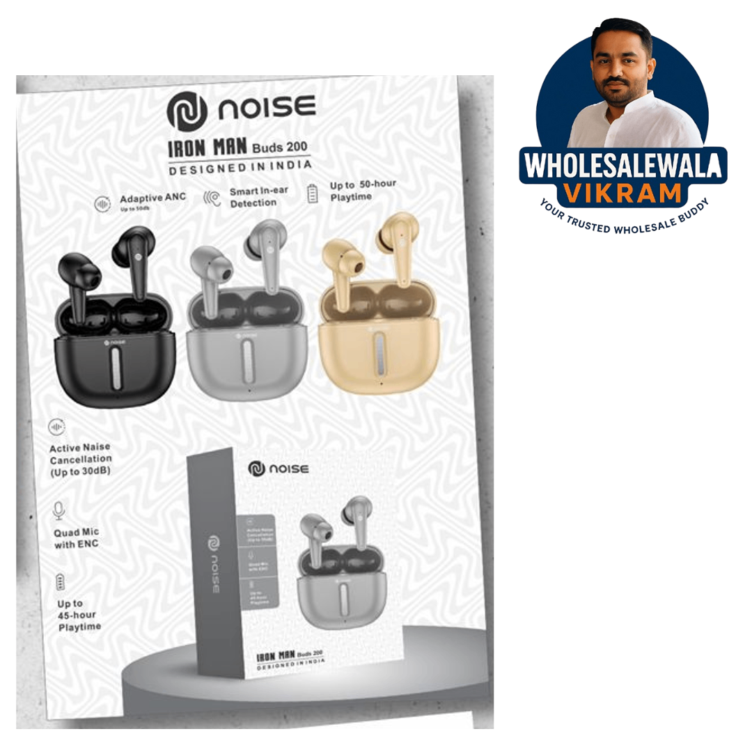 Untitled design (19)_11zon