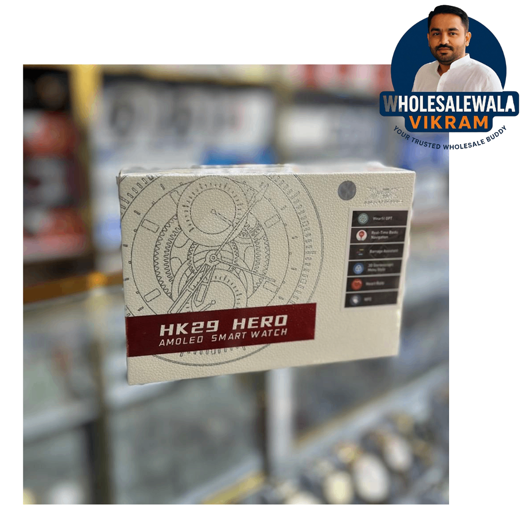 Untitled design (3)_11zon