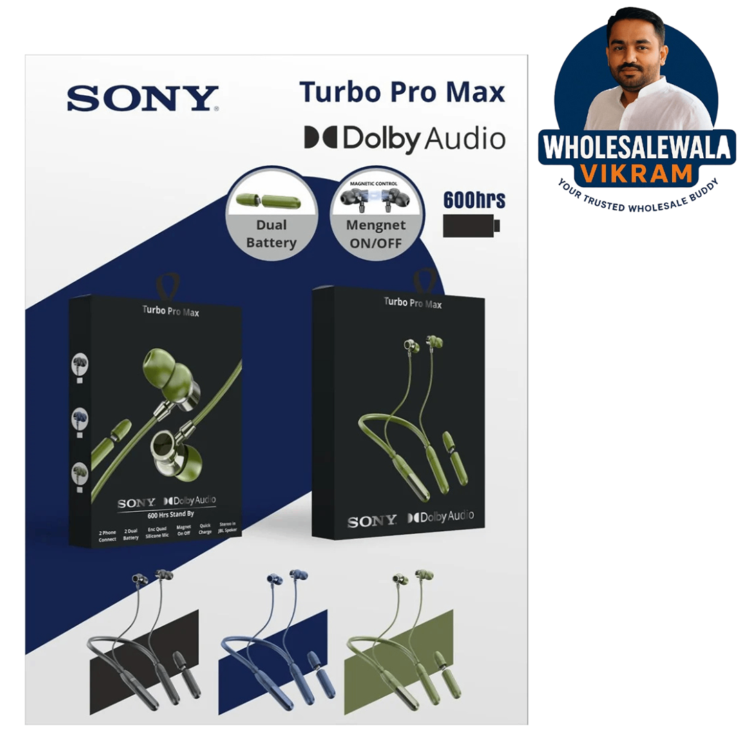 Untitled design (5)_11zon