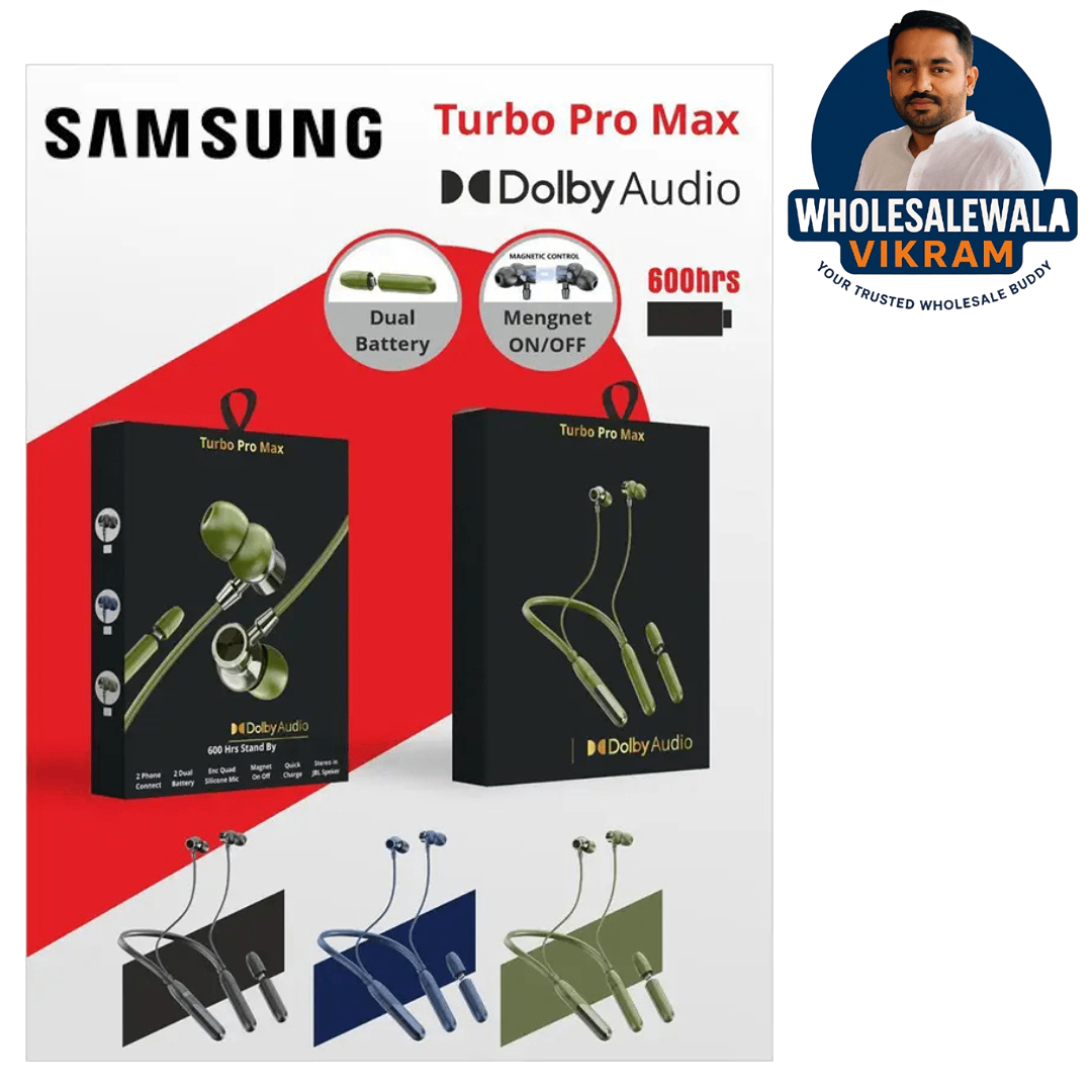 Untitled design (6)_11zon (1)