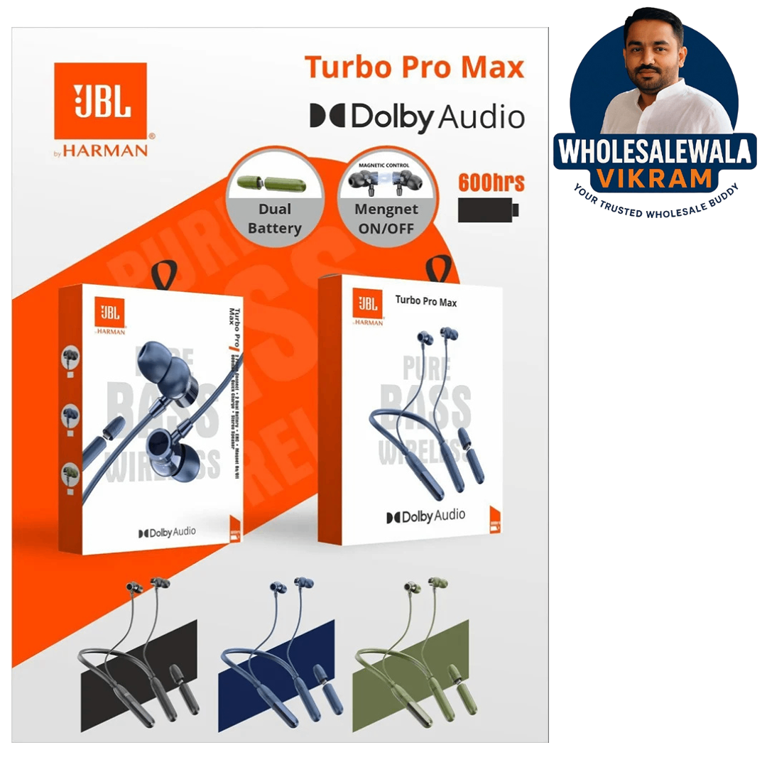 Untitled design (8)_11zon